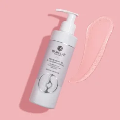 BasicLab Intimis, prebiotyczny żel do higieny intymnej, 200 ml
