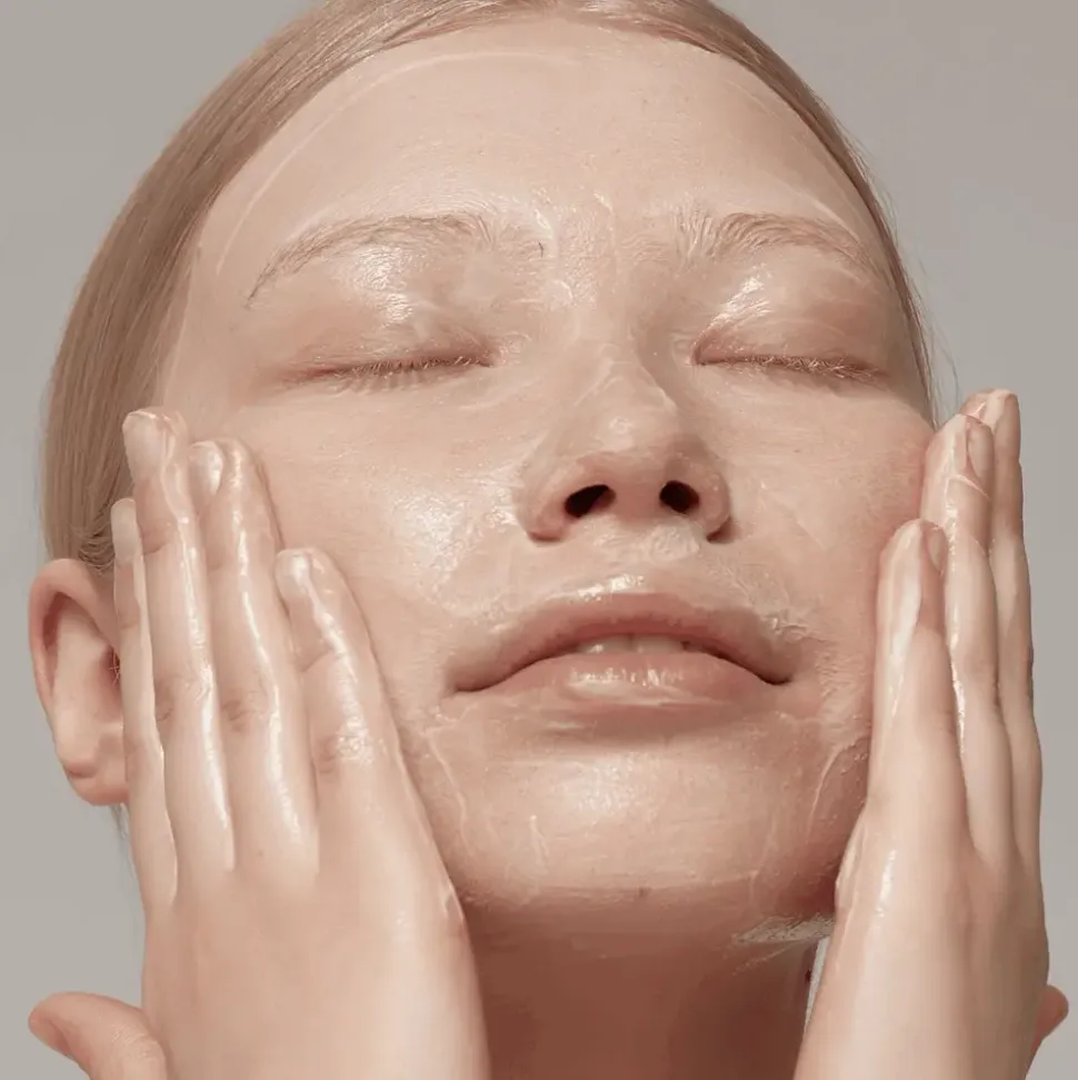 BasicLab Micellis, dermatologiczna emulsja myjąca do skóry ultrawrażliwej, 300 ml