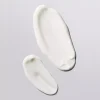 BasicLab Micellis, dermatologiczna emulsja myjąca do skóry ultrawrażliwej, 100 ml