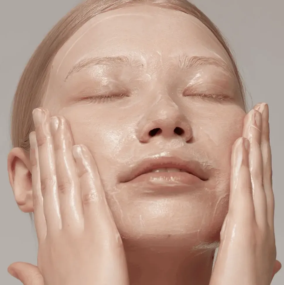 BasicLab Micellis, dermatologiczna emulsja myjąca do skóry ultrawrażliwej, 100 ml