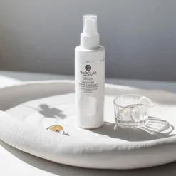 BasicLab Micellis, emulsyjny primer tonizujący do skóry ultrawrażliwej, 150 ml