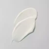 BasicLab Protecticus, lekka emulsja ochronna do ciała SPF 50+ PA++++, 100 ml