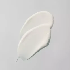 BasicLab Protecticus, lekka emulsja ochronna do ciała SPF 50+ PA++++, 100 ml