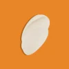 BasicLab Protecticus, ochronny krem do rąk SPF 30 PA++++, 50 ml