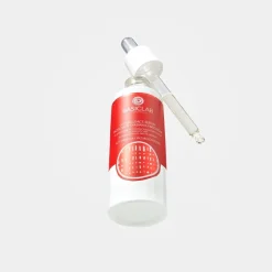 BasicLab Trichologis, stymulujące serum przeciw wypadaniu włosów, 30 ml