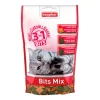 Beaphar Bits Mix, przysmaki dla kotów 3 w 1, 150 g