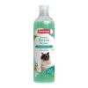 Beaphar Shampoo Cat, szampon dla kotów, 250 ml