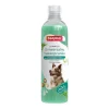 Beaphar Shampoo Universal, szampon uniwersalny dla psów, 250 ml
