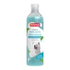 Beaphar Shampoo White Dog, szampon do białej sierści psów, 250 ml