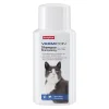 Beaphar Vermicon, szampon dla kotów, 200 ml