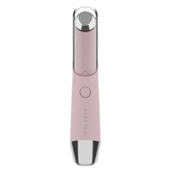 Beautifly, B-Blink Blush, Masażer okolic oczu i ust