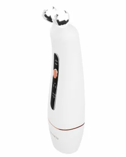 Beautifly B-booster PRO, urządzenie do liftingu, 1 szt.