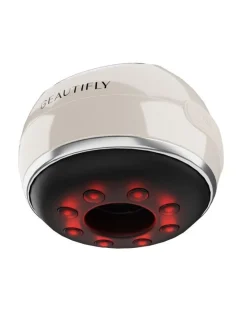 Beautifly, B-Bubble Body, wyszczuplająca bańka masująca, 1 szt.