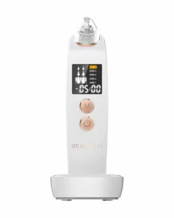 Beautifly, B-Derma PRO, urządzenie do mikrodermabrazji diamentowej, 1 szt.