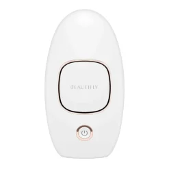 Beautifly, B-Glammi, depilator IPL, 1 szt.