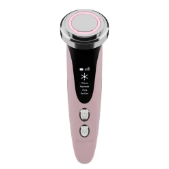 Beautifly, B-Glossy Blush, mezoterapia bezigłowa, 1 szt.