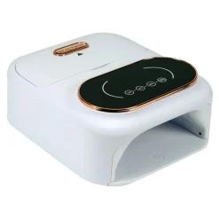 Beautifly, Brillo Nails, lampa UV/LED do paznokci