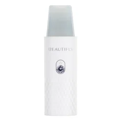 Beautifly B-Scrub Mini Young, urządzenie do peelingu kawitacyjnego, 1 szt.