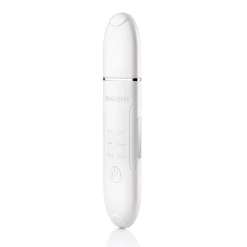 Beautifly B-Scrub Young, urządzenie do peelingu kawitacyjnego, 1 szt.