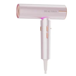 Beautifly CandyFlow, suszarka, 1 szt.