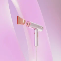 Beautifly CandyFlow, suszarka, 1 szt.
