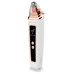 Beautifly Derma Ice Pro, urządzenie do mikrodermabrazji, 1 szt.