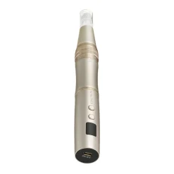 Beautifly, Dermapen Meso Intense Golden, mezoterapia mikroigłowa