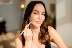 Beautifly. Dermapen RevitaDerm PRO mezoterapia mikroigłowa, 1 szt.