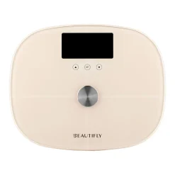 Beautifly, Elektryczna waga analityczna SlimSense, 1 szt.