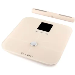 Beautifly, Elektryczna waga analityczna Scanner Smart App, 1 szt.