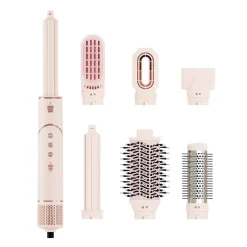 Beautifly Multistyler StyleBliss Rose, 1 szt.