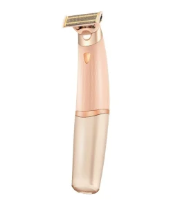 Beautifly SIlky Skin Epil, golarka wielofunkcyjna, 1 szt.