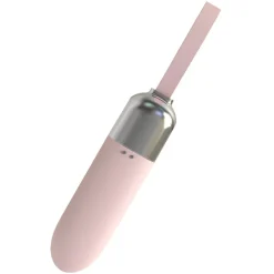 Beautifly Sleek Cheer, masażer intymny, 1 szt.