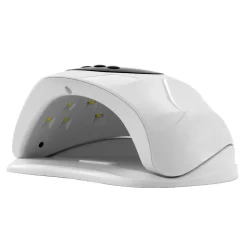 Beautifly Sunray Nails, lampa do paznokci, 1 szt.