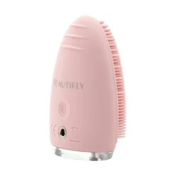 Beautifly, Szczoteczka soniczna Pure Light Basic, 1 szt.