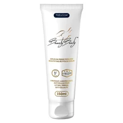 Beauty Booty, serum do pielęgnacji pośladków, 150 ml