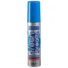 Beauty Formulas, odświeżacz do ust, cool mint, 25 ml