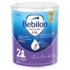 Bebilon Prosyneo HA 2 Hydrolyzed Advance, mleko następne dla niemowląt po 6. miesiącu, 400 g