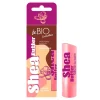 BeBio, regenerujący balsam do ust, masło Shea, 5 g