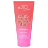 BeBio Start Your Active Day, peeling-maska do ciała regeneracja, 200 ml