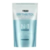 BeKeto, bio erytrytol, 500 g
