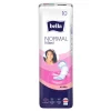 Bella Normal Maxi, podpaski, 10 szt.