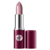 Bell Classic, pomadka do ust, nr 125, 3,8 g