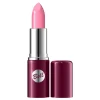 Bell Classic, pomadka do ust, nr 01, 3,8 g