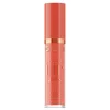 Bell Hypoallergenic Volume Lip Gloss, błyszczyk do ust, 01 Summer Kiss, 4,2 g