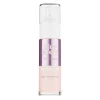 Bell Professional Face Base Blur Effect 01, baza wygładzająca, 30 g