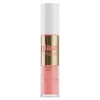 Bell Professional Glass Lip Gloss, błyszczyk do ust, 04, 4,5 g