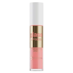 Bell Professional Glass Lip Gloss, błyszczyk do ust, 04, 4,5 g