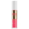 Bell Professional Glass Lip Gloss, błyszczyk do ust, 06, 4,5 g