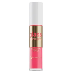 Bell Professional Glass Lip Gloss, błyszczyk do ust, 06, 4,5 g